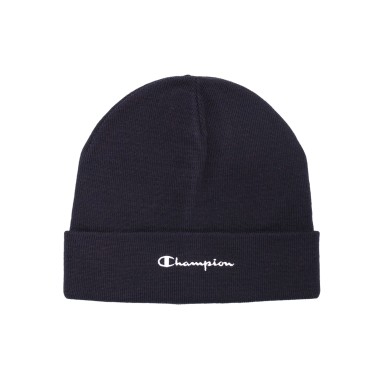 CHAMPION 804671-BS501 Μπλε