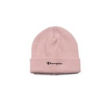 CHAMPION 804671-PS144 Ροζ Εικόνα 