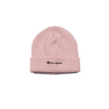 CHAMPION 804671-PS144 Ροζ