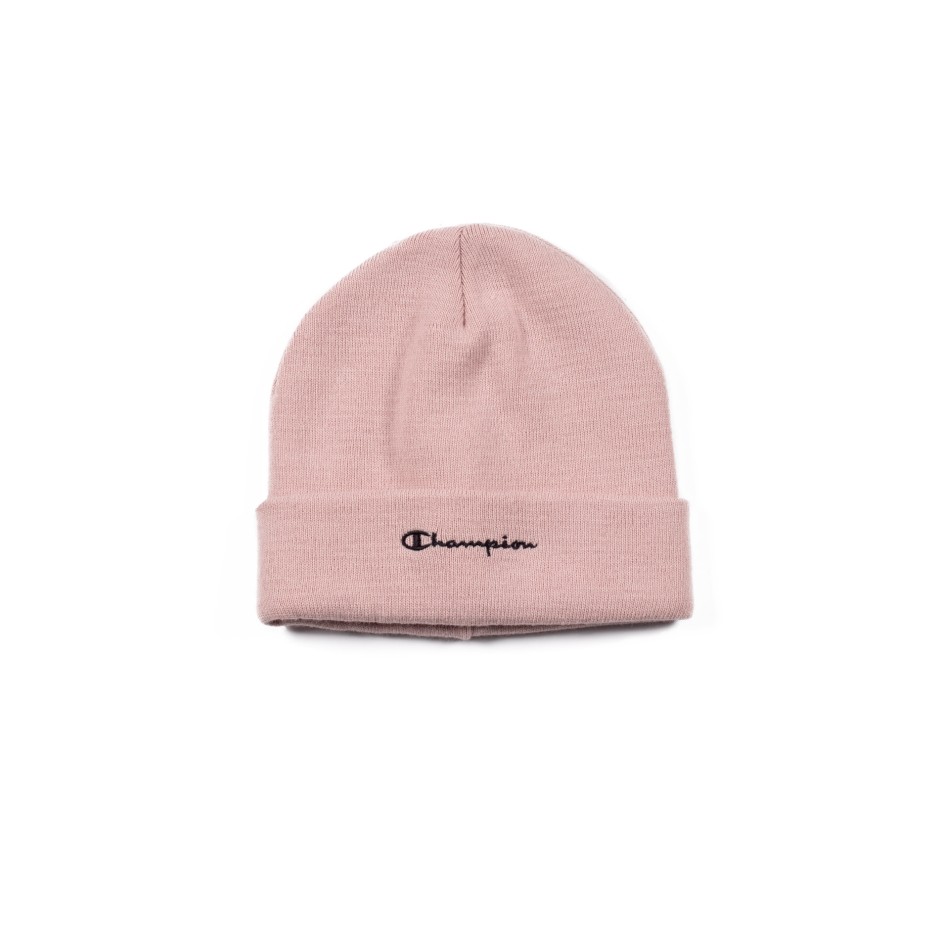 CHAMPION 804671-PS144 Ροζ