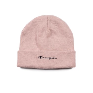 CHAMPION 804671-PS157 Pink