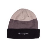 CHAMPION 805436-KK001 Πολύχρωμο Εικόνα 