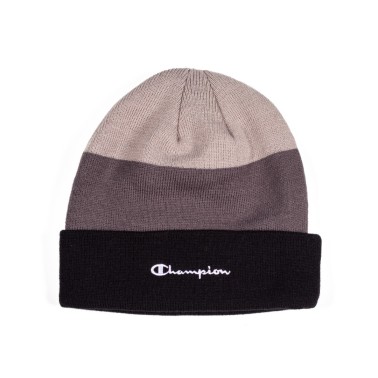 CHAMPION 805436-KK001 Πολύχρωμο
