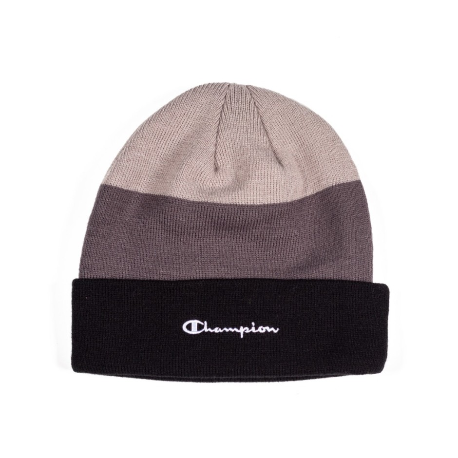 CHAMPION 805436-KK001 Πολύχρωμο