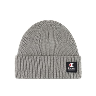 CHAMPION 802413-ES051 Grey
