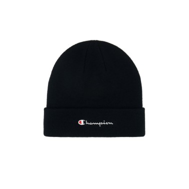 CHAMPION 802405-KK001 Black