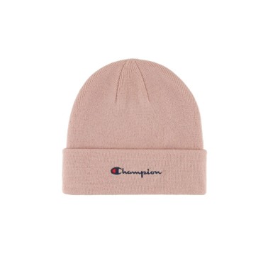 CHAMPION 802405-PS124 Pink
