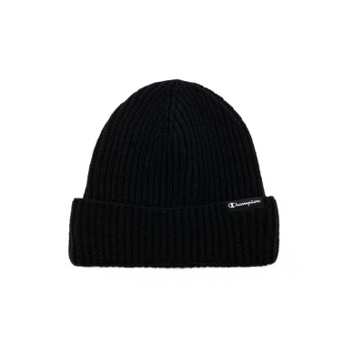 CHAMPION 805438-KK001 Colorful