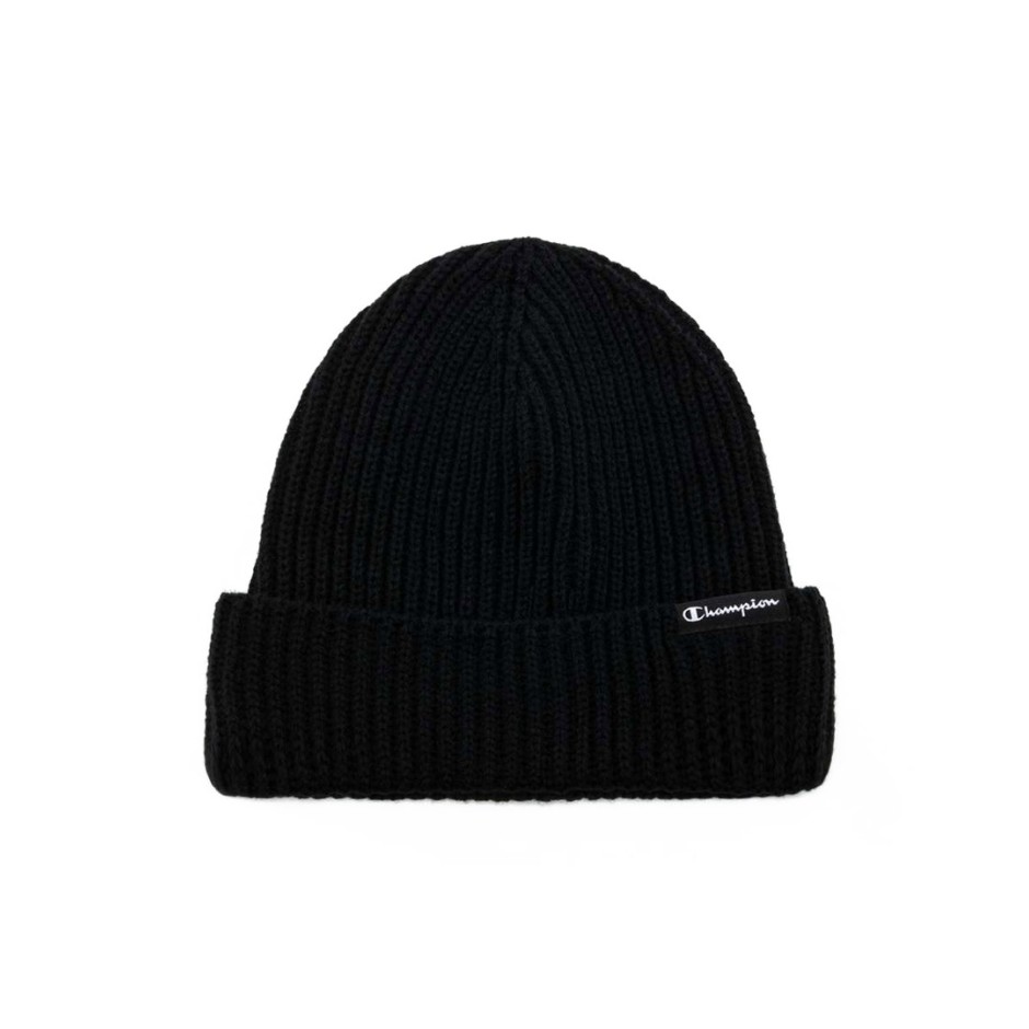 CHAMPION 805438-KK001 Colorful