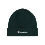 CHAMPION 806064-GS502 Pine Image 