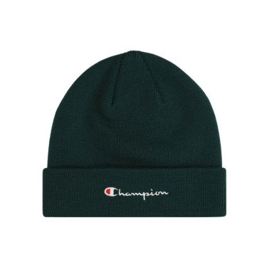 CHAMPION 806064-GS502 Pine