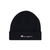 CHAMPION 806064-KK001 Black Image 