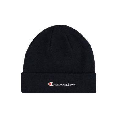 CHAMPION 806064-KK001 Black