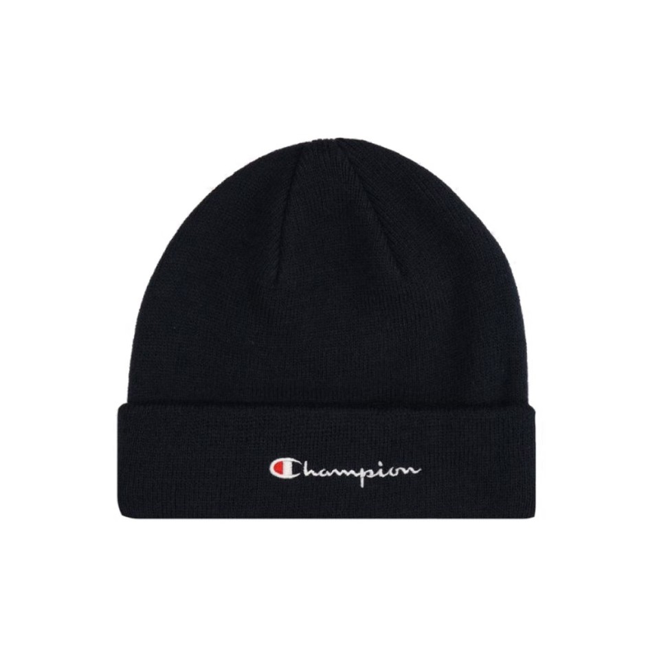 CHAMPION 806064-KK001 Black