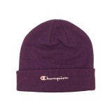 CHAMPION 806064-VS025 Purple Image 