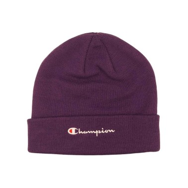 CHAMPION 806064-VS025 Purple
