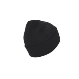 adidas Originals ADICOLOR CUFF BEANIE ED8712 Black Image 0
