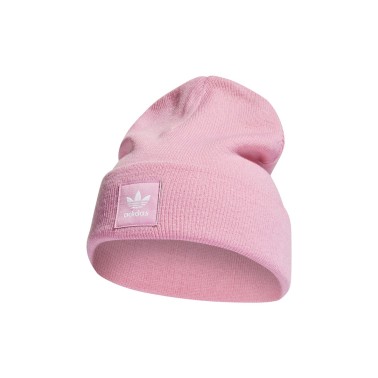 adidas Originals AC CUFF KNIT HM1710 Pink
