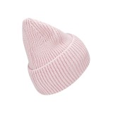 Reebok Classics CL FO BEANIE H47510 Pink Image 0