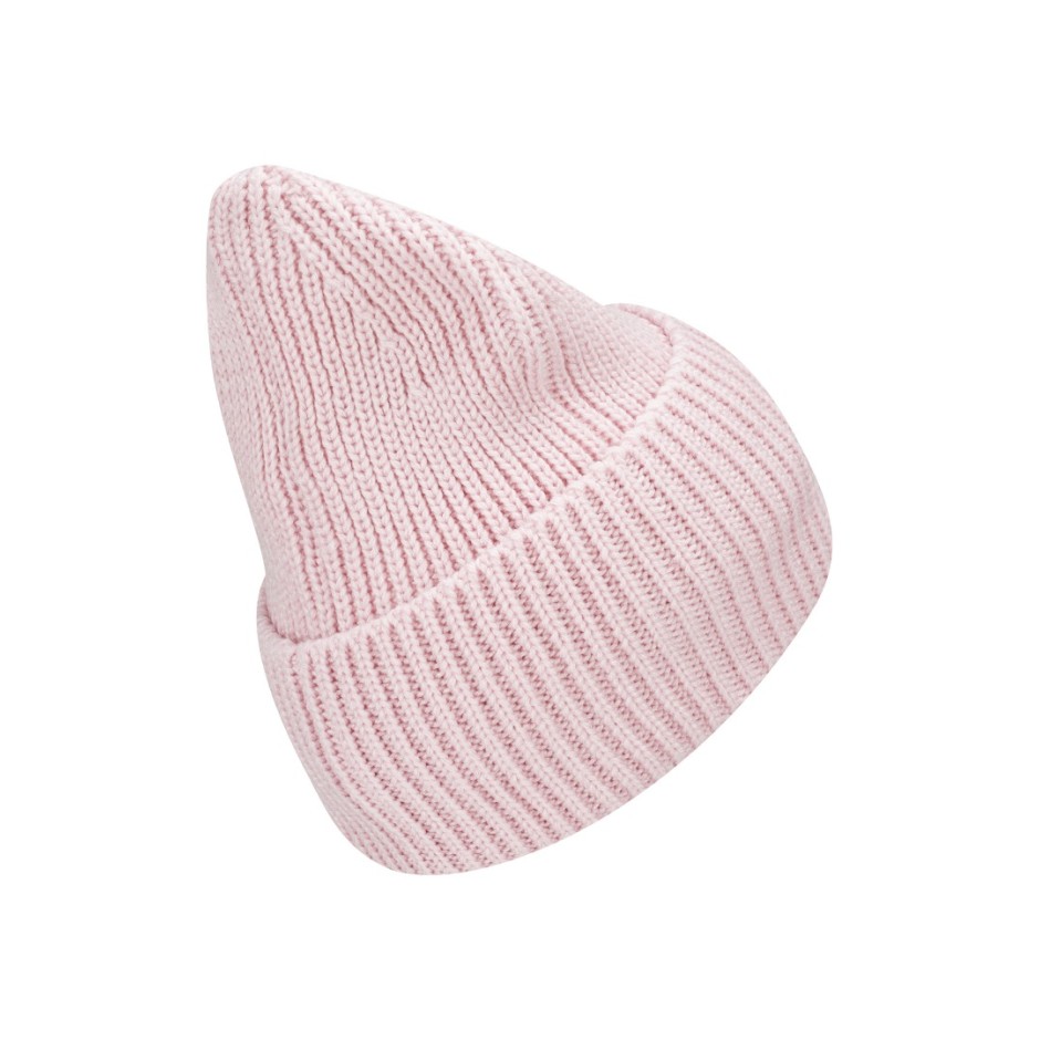 Reebok Classics CL FO BEANIE H47510 Pink