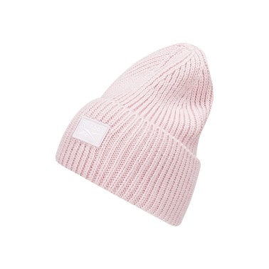 Reebok Classics CL FO BEANIE H47510 Ροζ