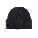 DISTRICT75 223UBN-112 Black Image 0