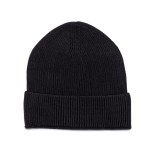DISTRICT75 224UBN-125-071 Black Image 0