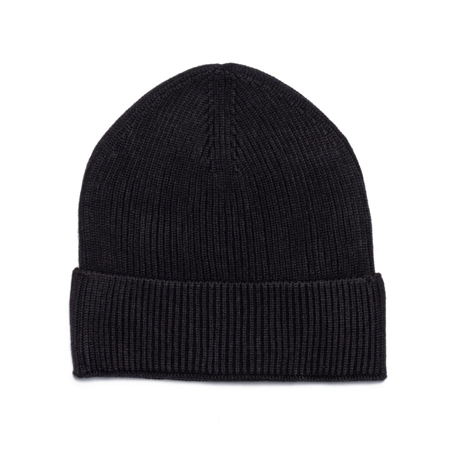 DISTRICT75 224UBN-125-071 Black