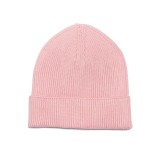 DISTRICT75 224UBN-125-0P5 Pink Image 0