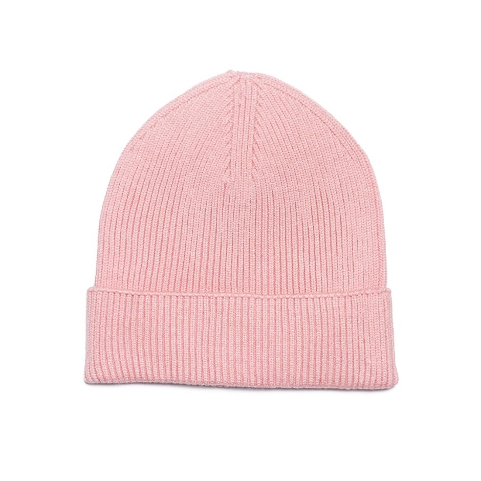 DISTRICT75 224UBN-125-0P5 Pink