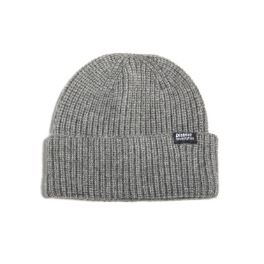 DISTRICT75 223UBN-112-088 Grey