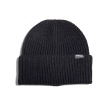 DISTRICT75 223UBN-112 Black Image 