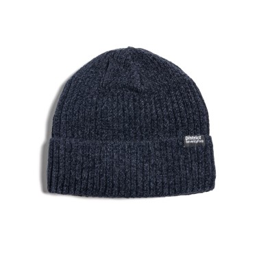 DISTRICT75 223UBN-110-011 Blue