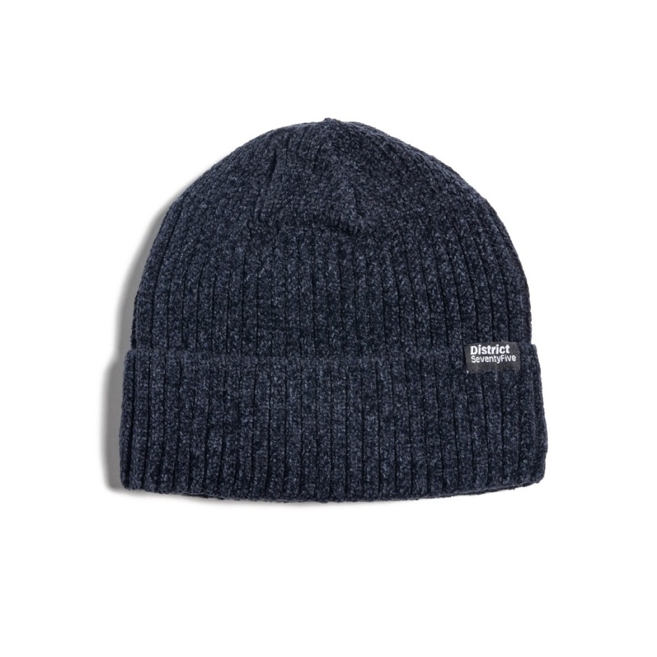 DISTRICT75 223UBN-110-011 Blue