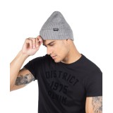 DISTRICT75 222UBN-104-077 Grey Image 