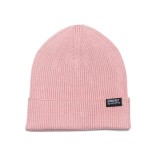 DISTRICT75 224UBN-125-0P5 Pink Image 