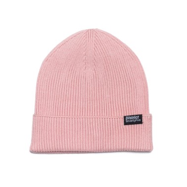 DISTRICT75 224UBN-125-0P5 Pink