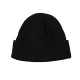 NEW ERA PREMIUM CLASSIC KNIT 11493380 Μαύρο Εικόνα 0