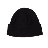 NEW ERA PREMIUM CLASSIC KNIT 11493380 Μαύρο