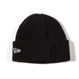 NEW ERA WINTER UTILITY 11794594 Μαύρο Εικόνα 0
