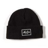 NEW ERA WINTER UTILITY 11794594 Μαύρο Εικόνα 