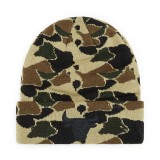 NEW ERA CAMO CUFF KNIT CHICAGO BULLS 11794842 Παραλλαγή Εικόνα 