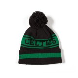 NEW ERA TEAM JAKE BOSTON CELTICS 11794608 Green Image 0