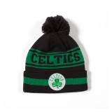 NEW ERA TEAM JAKE BOSTON CELTICS 11794608 Green Image 