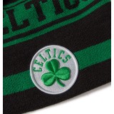 NEW ERA TEAM JAKE BOSTON CELTICS 11794608 Green Image 1
