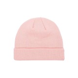 NEW ERA NYC CUFF KNIT 12040323 Ροζ Εικόνα 0
