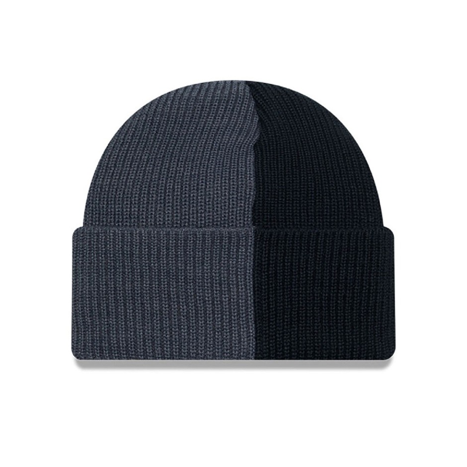 NEW ERA TWO TONE WIDE CUFF BEANIE LASRAI 60364209 Colorful