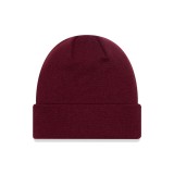 NEW ERA LEAGUE ESSENTIAL BEANIE NEYYAN 60424782 Βordeaux