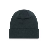 NEW ERA LEAGUE ESSENTIAL BEANIE NEYYAN 60424783 Pine Image 0
