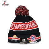 ΣΚΟΥΦΑΚΙΑ NEW ERA FCBMUN 11076791 Μπλε Εικόνα 